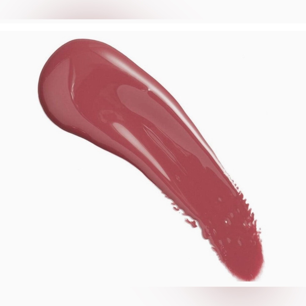 Revolution Beauty Makeup Obsession Lip Gloss (NWT) - Picture 2 of 6